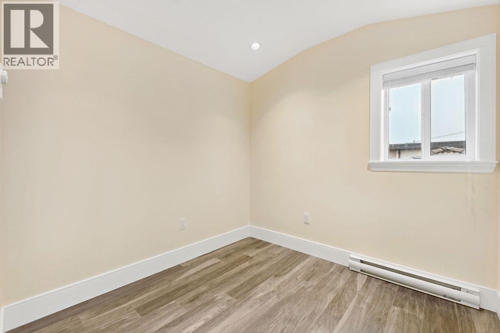2 Bed, 2 Bath House for Rent in Vancouver – 1477 E 61ST AVENUE, Vancouver – MLS# R3124549 - Image 22