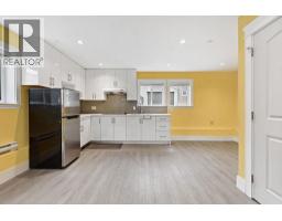 1477 E 61st Avenue, Vancouver, BC V5P2J5 Photo 11