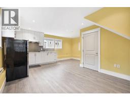 1477 E 61st Avenue, Vancouver, BC V5P2J5 Photo 12