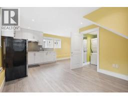 1477 E 61st Avenue, Vancouver, BC V5P2J5 Photo 13