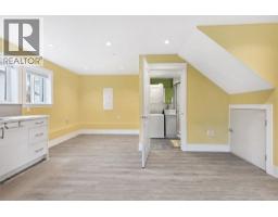 1477 E 61st Avenue, Vancouver, BC V5P2J5 Photo 14