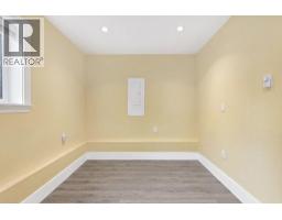 1477 E 61st Avenue, Vancouver, BC V5P2J5 Photo 15