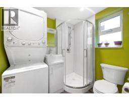 1477 E 61st Avenue, Vancouver, BC V5P2J5 Photo 16
