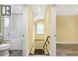 1477 E 61st Avenue, Vancouver, BC V5P2J5 Photo 17