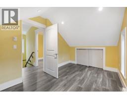 1477 E 61st Avenue, Vancouver, BC V5P2J5 Photo 18