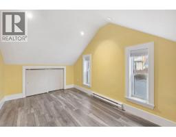 1477 E 61st Avenue, Vancouver, BC V5P2J5 Photo 19