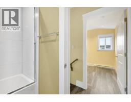 1477 E 61st Avenue, Vancouver, BC V5P2J5 Photo 20
