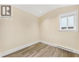 1477 E 61st Avenue, Vancouver, BC V5P2J5 Photo 22