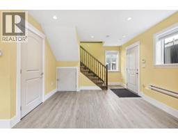 1477 E 61st Avenue, Vancouver, BC V5P2J5 Photo 6