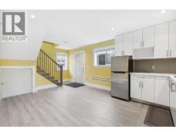 1477 E 61st Avenue, Vancouver, BC V5P2J5 Photo 7