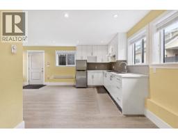 1477 E 61st Avenue, Vancouver, BC V5P2J5 Photo 8