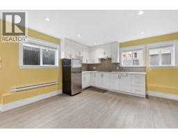 1477 E 61st Avenue, Vancouver, BC V5P2J5 Photo 9