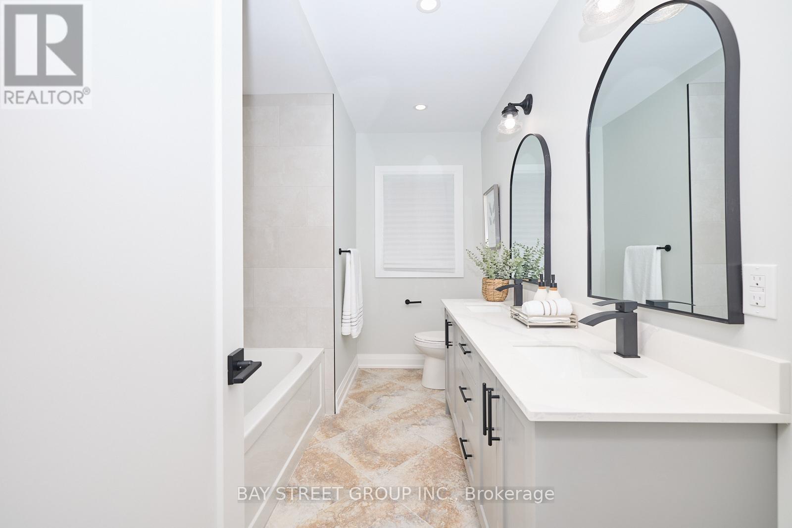 3873 GLENVIEW DRIVE - 16