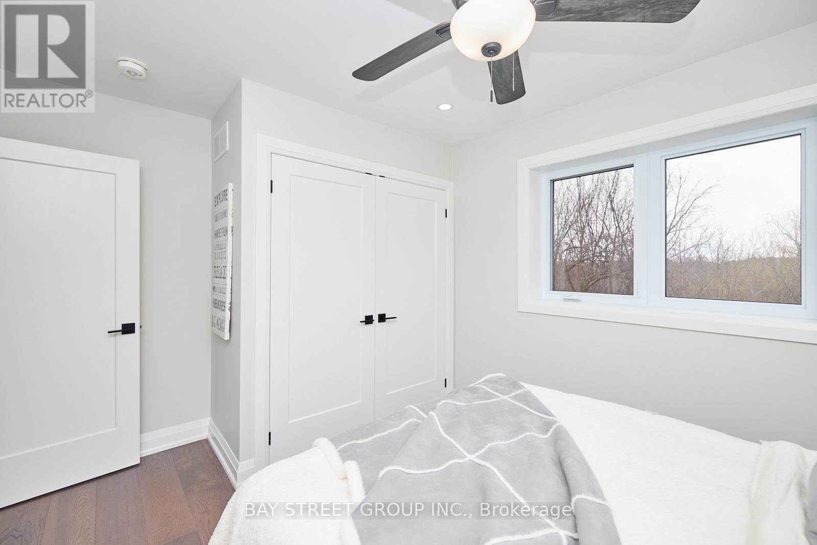 3873 GLENVIEW DRIVE - 15