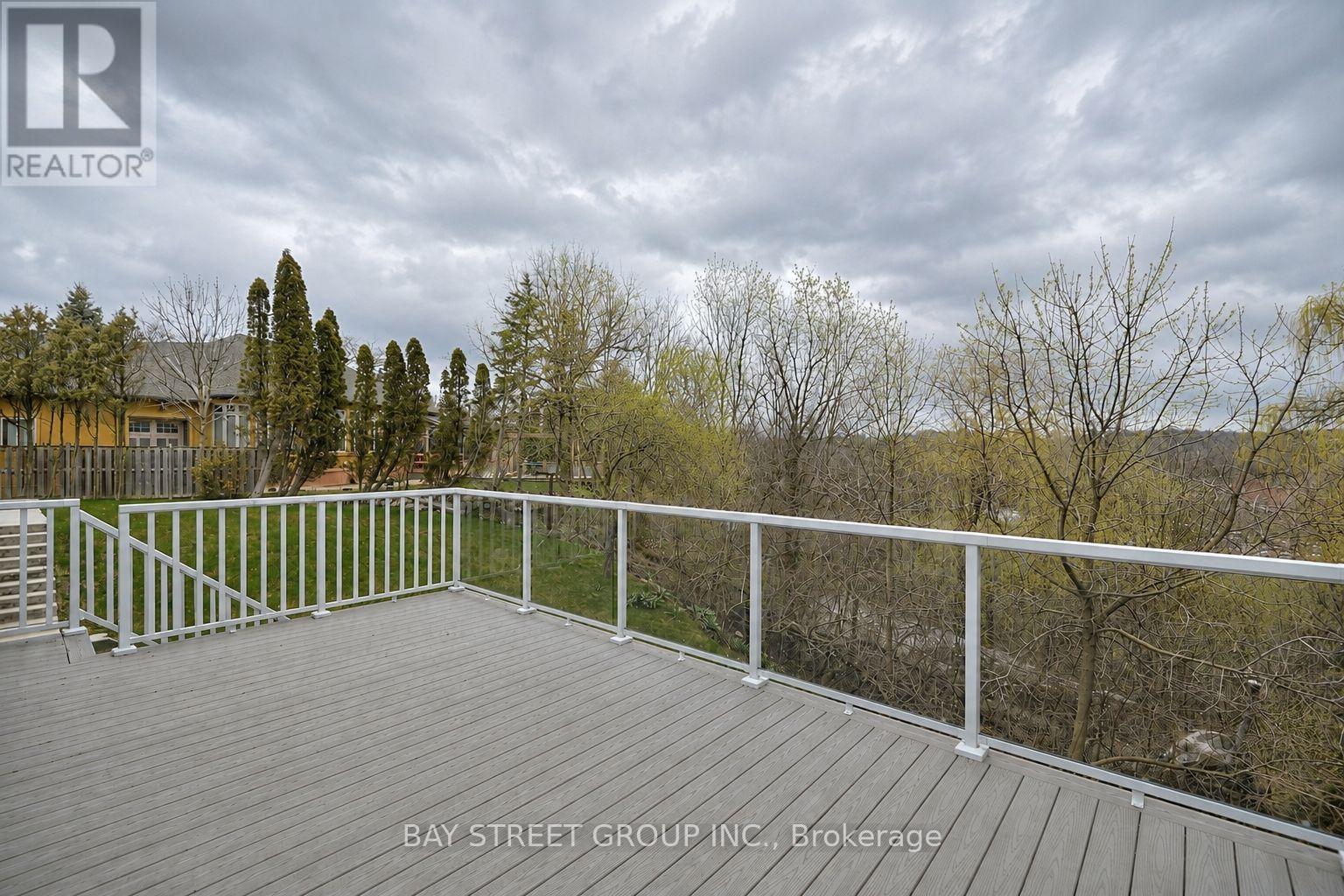 3873 GLENVIEW DRIVE - 40