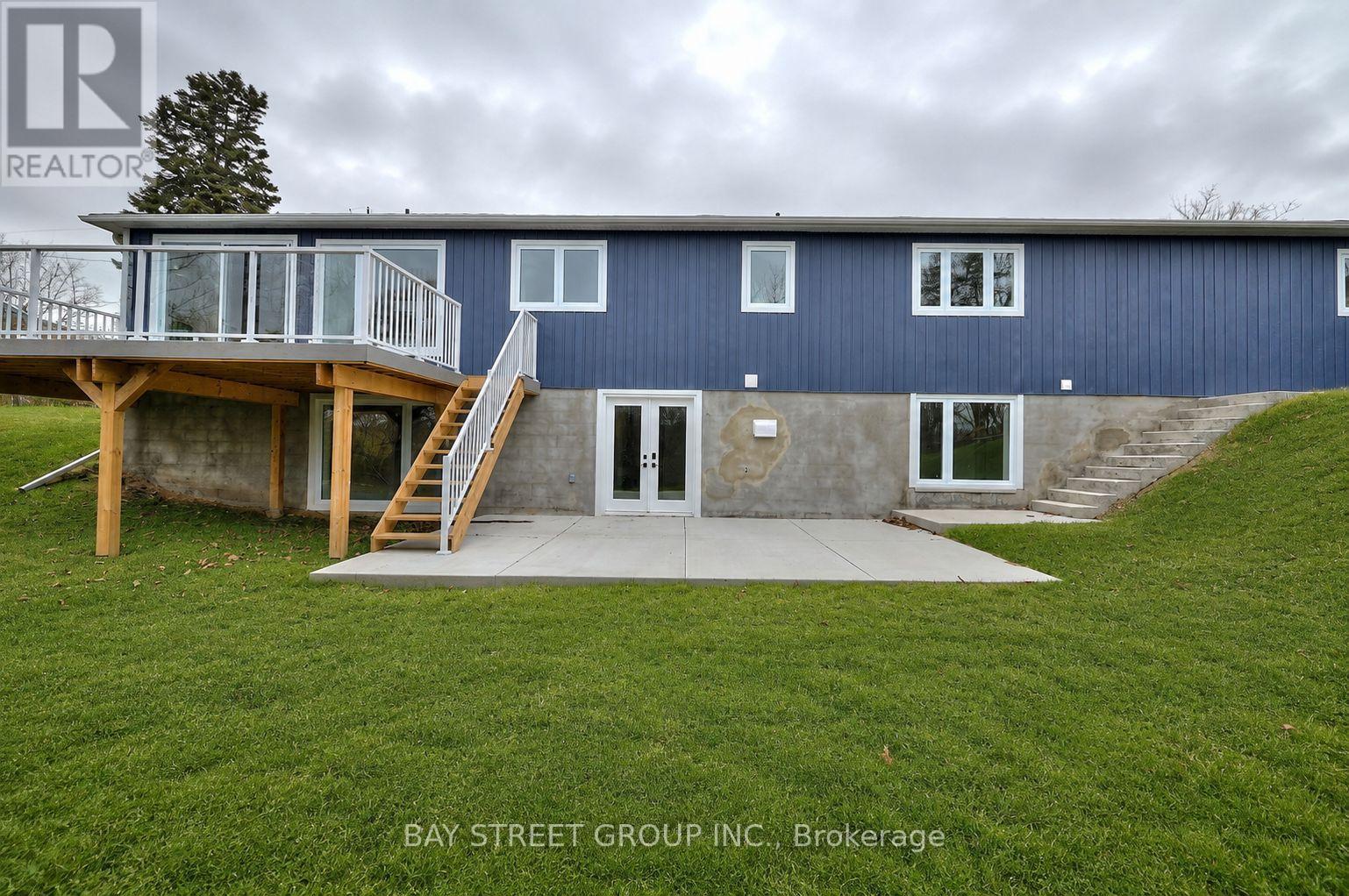 3873 GLENVIEW DRIVE - 41