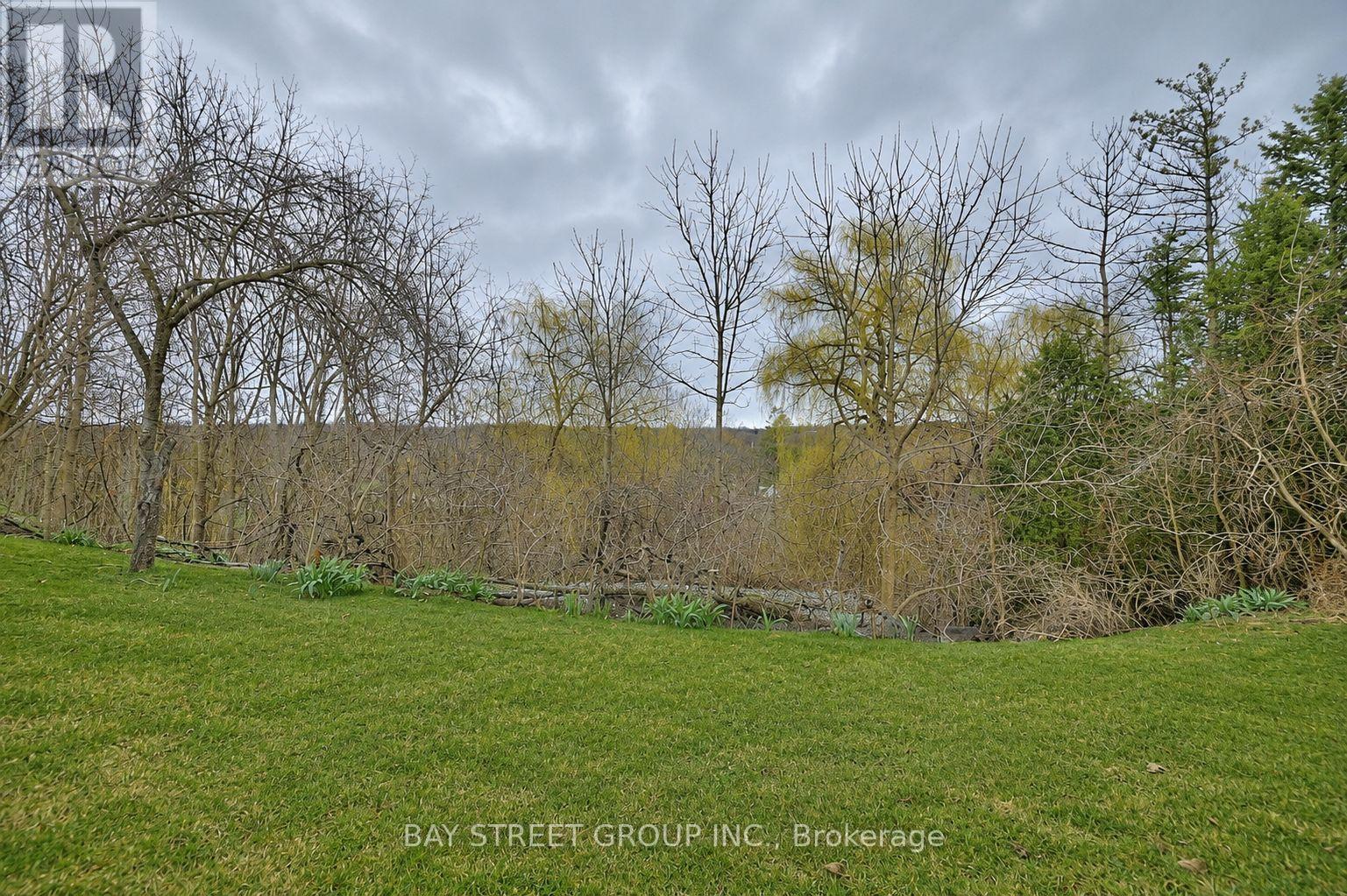 3873 GLENVIEW DRIVE - 43