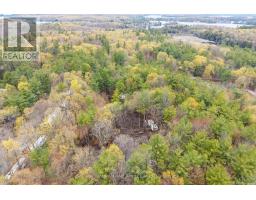 0 White's Road, Muskoka Lakes, ON P0B1J0 Photo 10