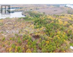 0 White's Road, Muskoka Lakes, ON P0B1J0 Photo 13