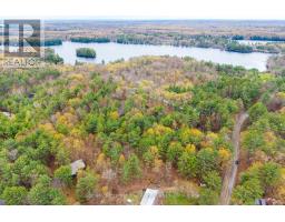 0 White's Road, Muskoka Lakes, ON P0B1J0 Photo 14