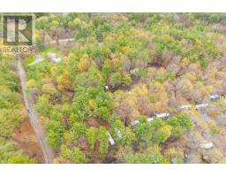 0 White's Road, Muskoka Lakes, ON P0B1J0 Photo 15