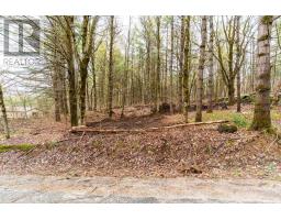 0 White's Road, Muskoka Lakes, ON P0B1J0 Photo 17