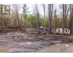0 White's Road, Muskoka Lakes, ON P0B1J0 Photo 9