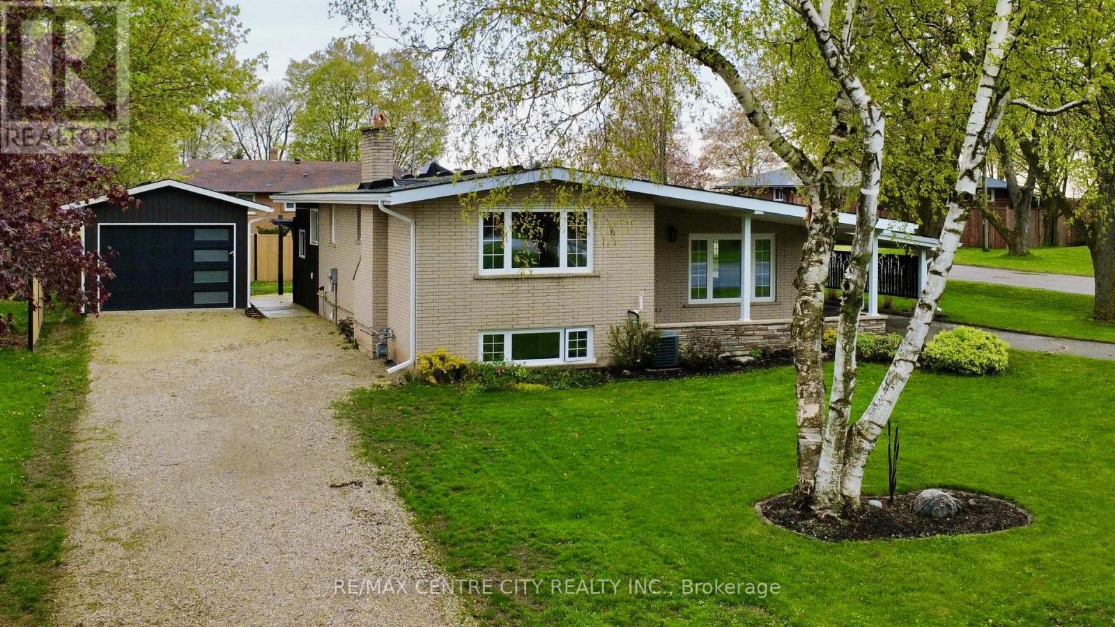 2193 MILLER AVENUE - 1