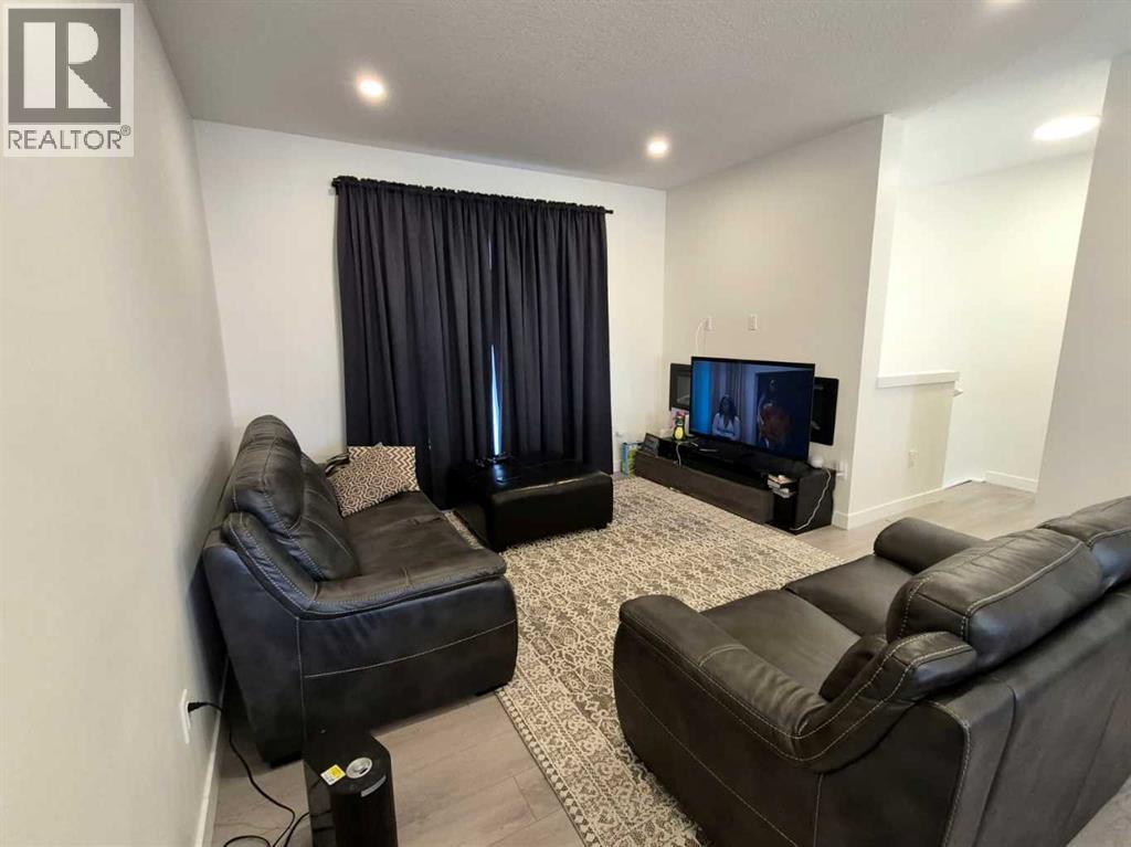 125 sage hill Circle - 8