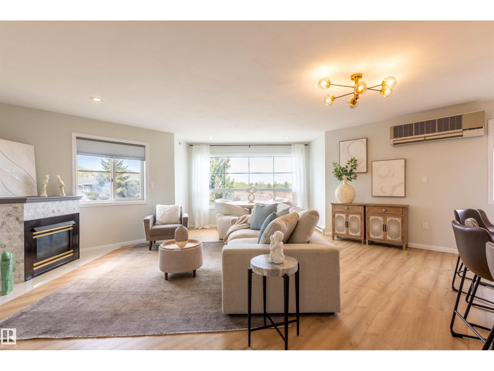 #303 20 GRANGE DR - 12