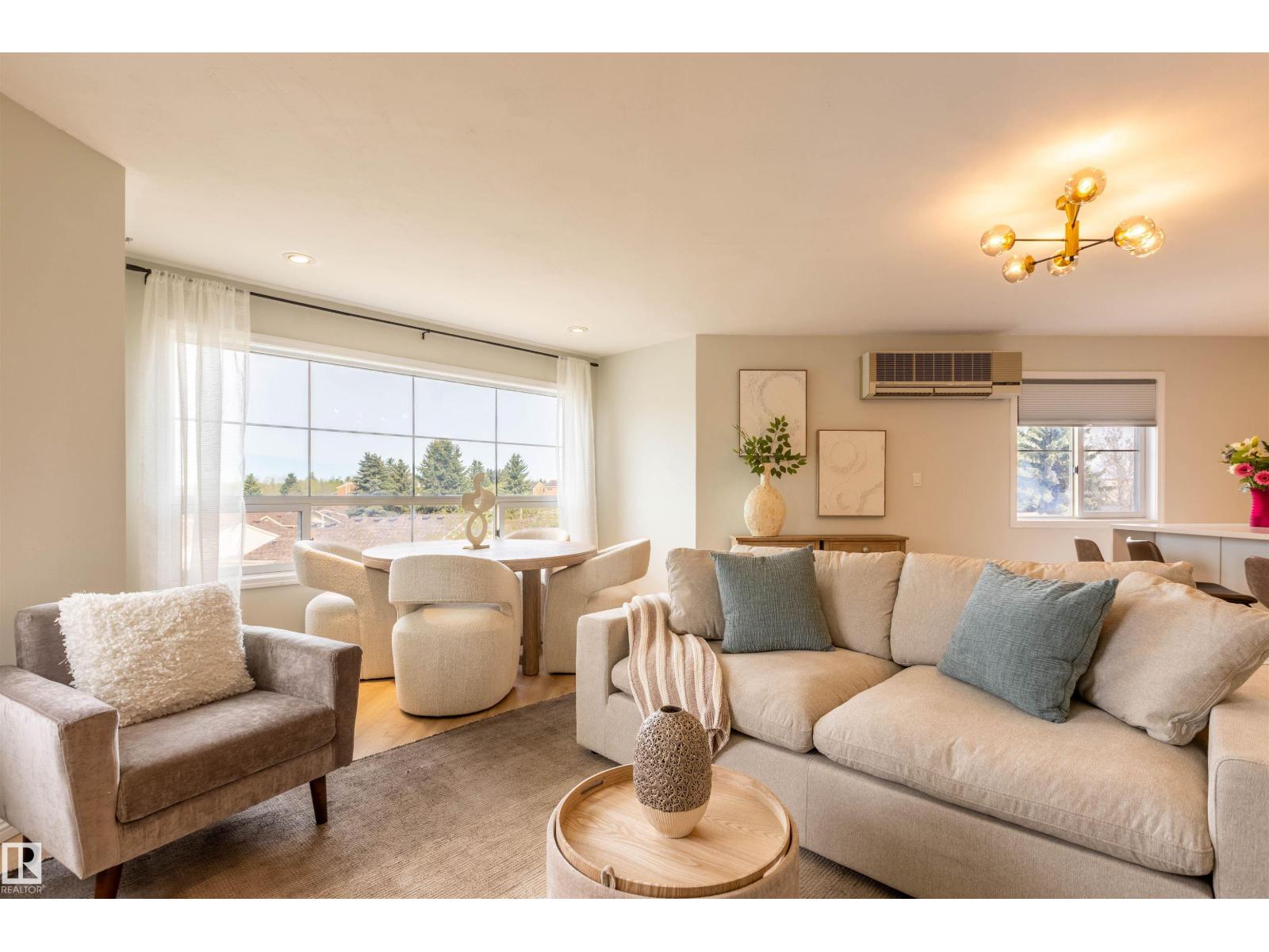 #303 20 GRANGE DR - 13