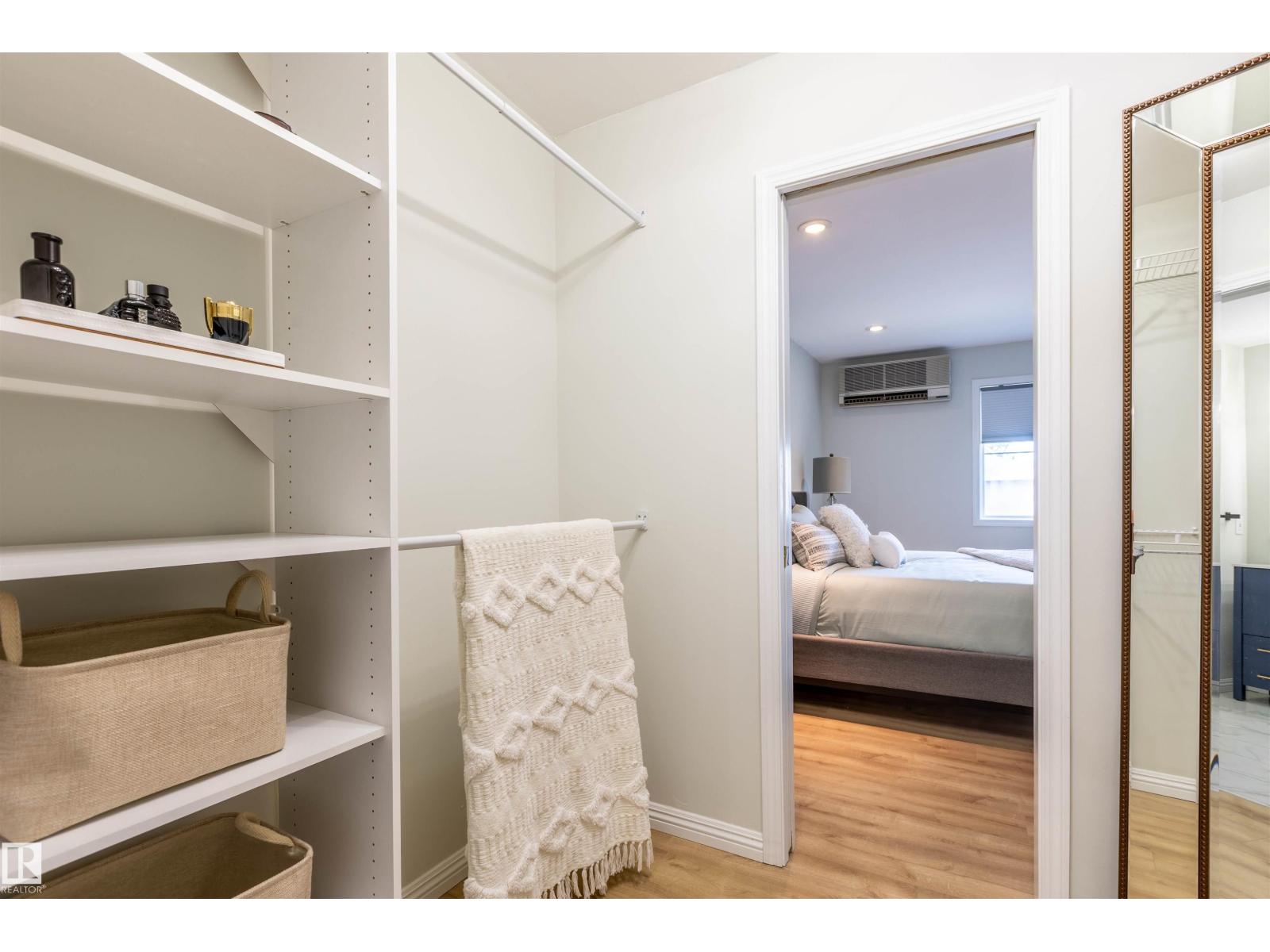 #303 20 GRANGE DR - 30