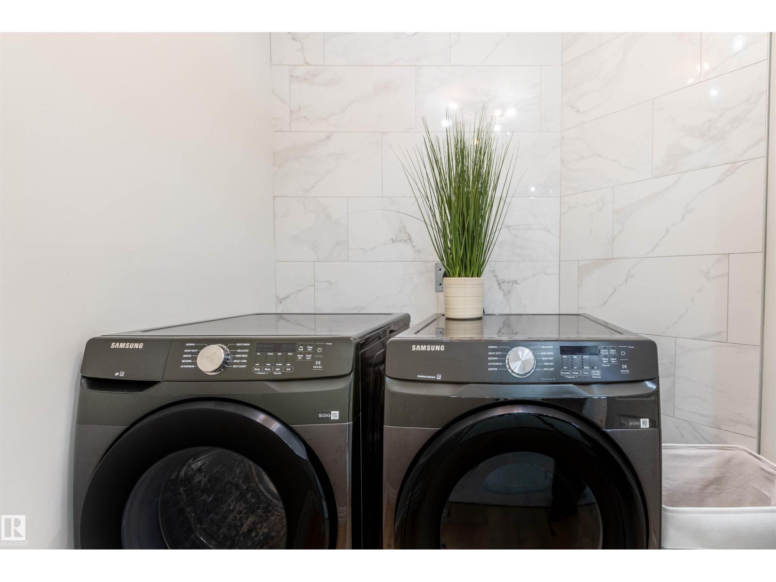 #303 20 GRANGE DR - 38