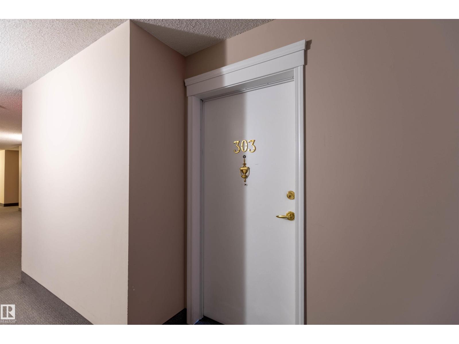#303 20 GRANGE DR - 39