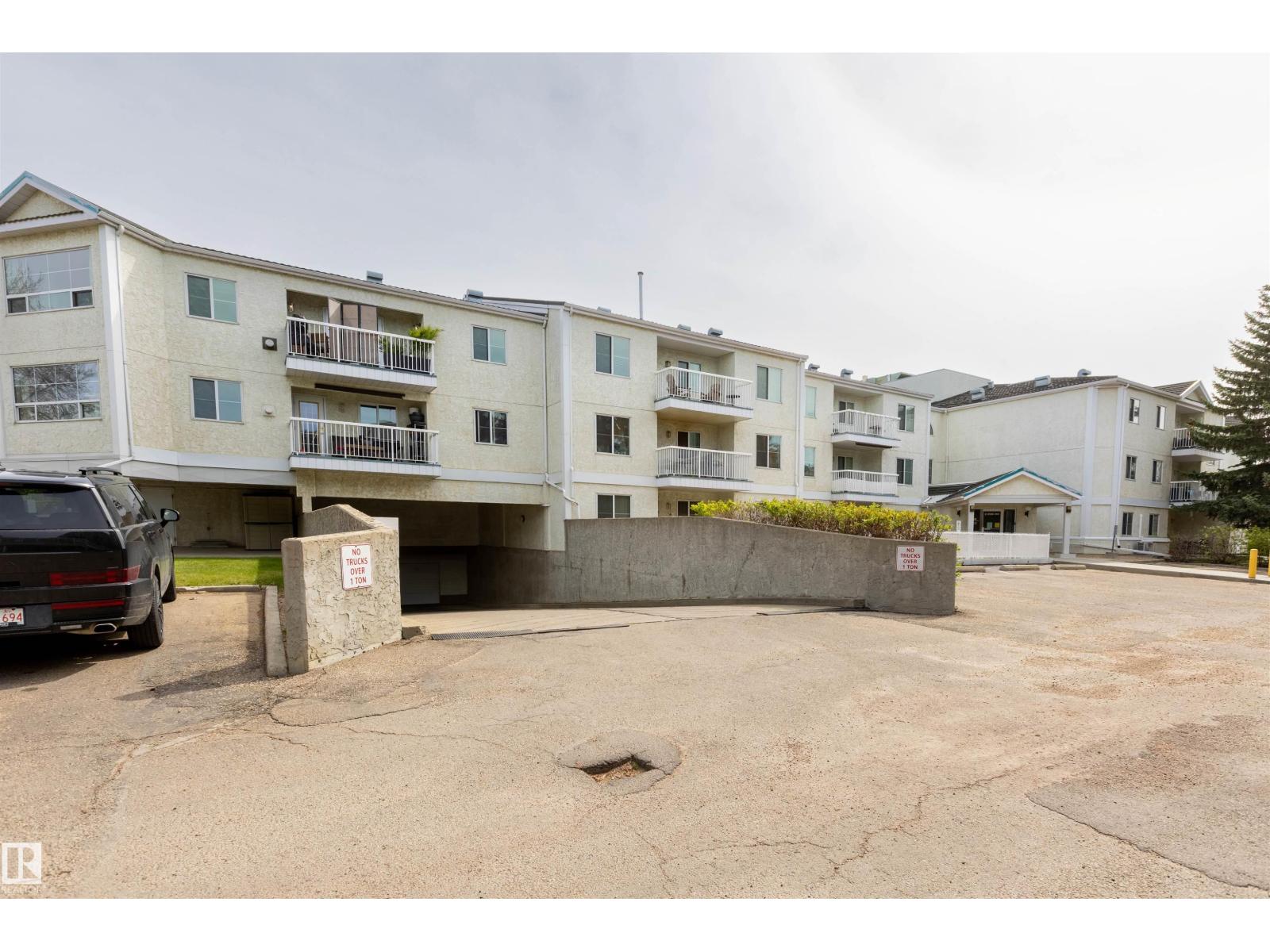 #303 20 GRANGE DR - 41
