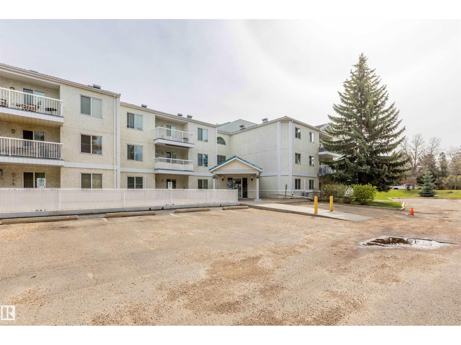 #303 20 GRANGE DR - 42