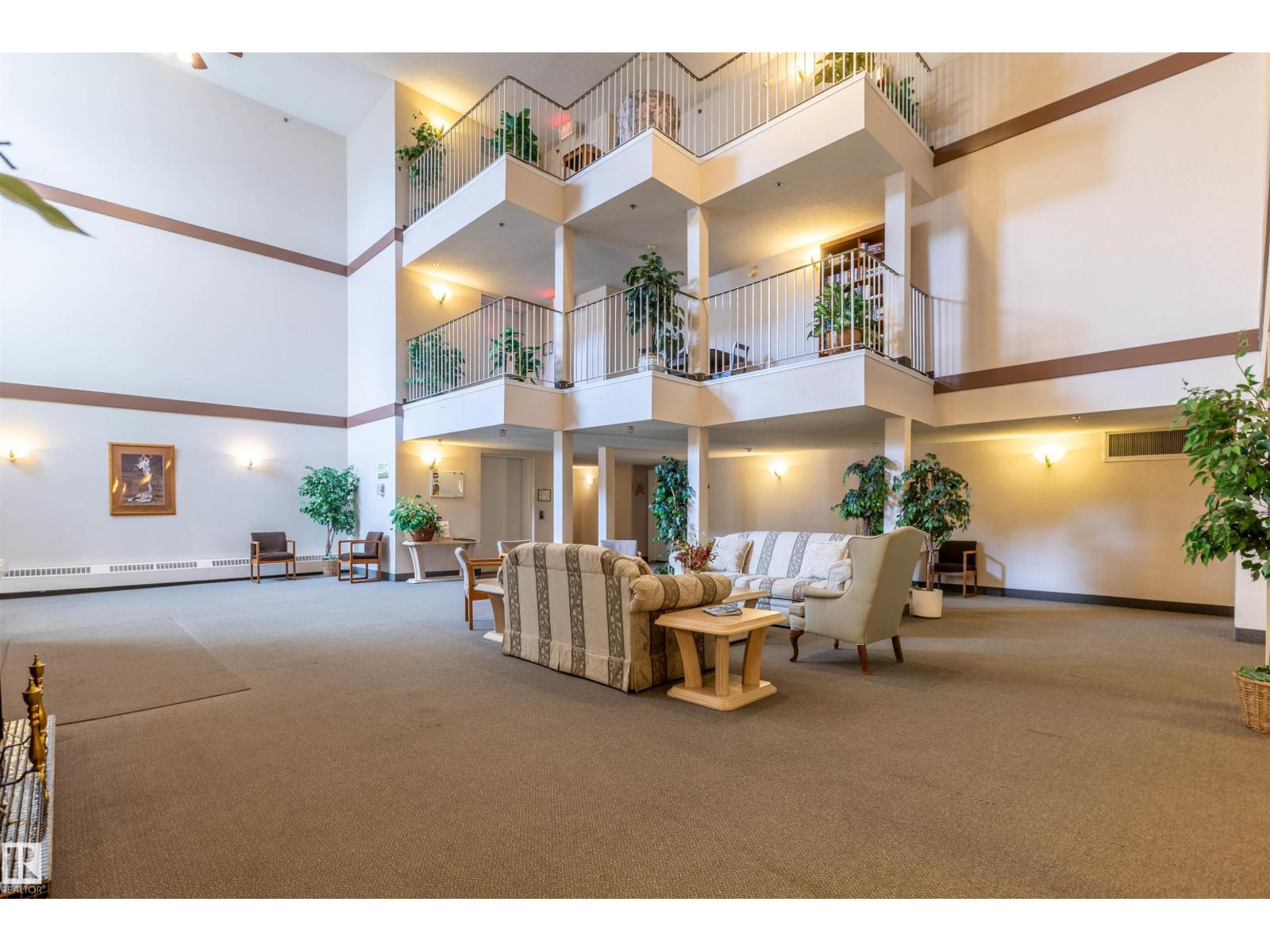 #303 20 GRANGE DR - 46