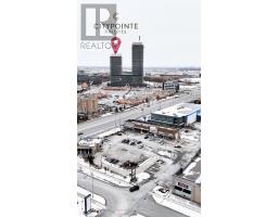 B2 - 9 Beaumaris Drive, Brampton, ON L6T0J3 Photo 6
