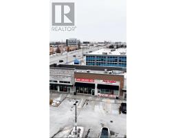 B2 - 9 Beaumaris Drive, Brampton, ON L6T0J3 Photo 7