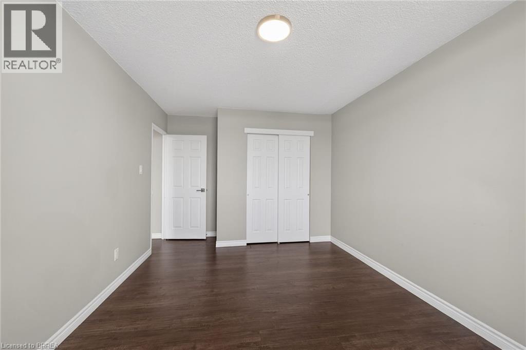 #902 640 WEST Street - 29