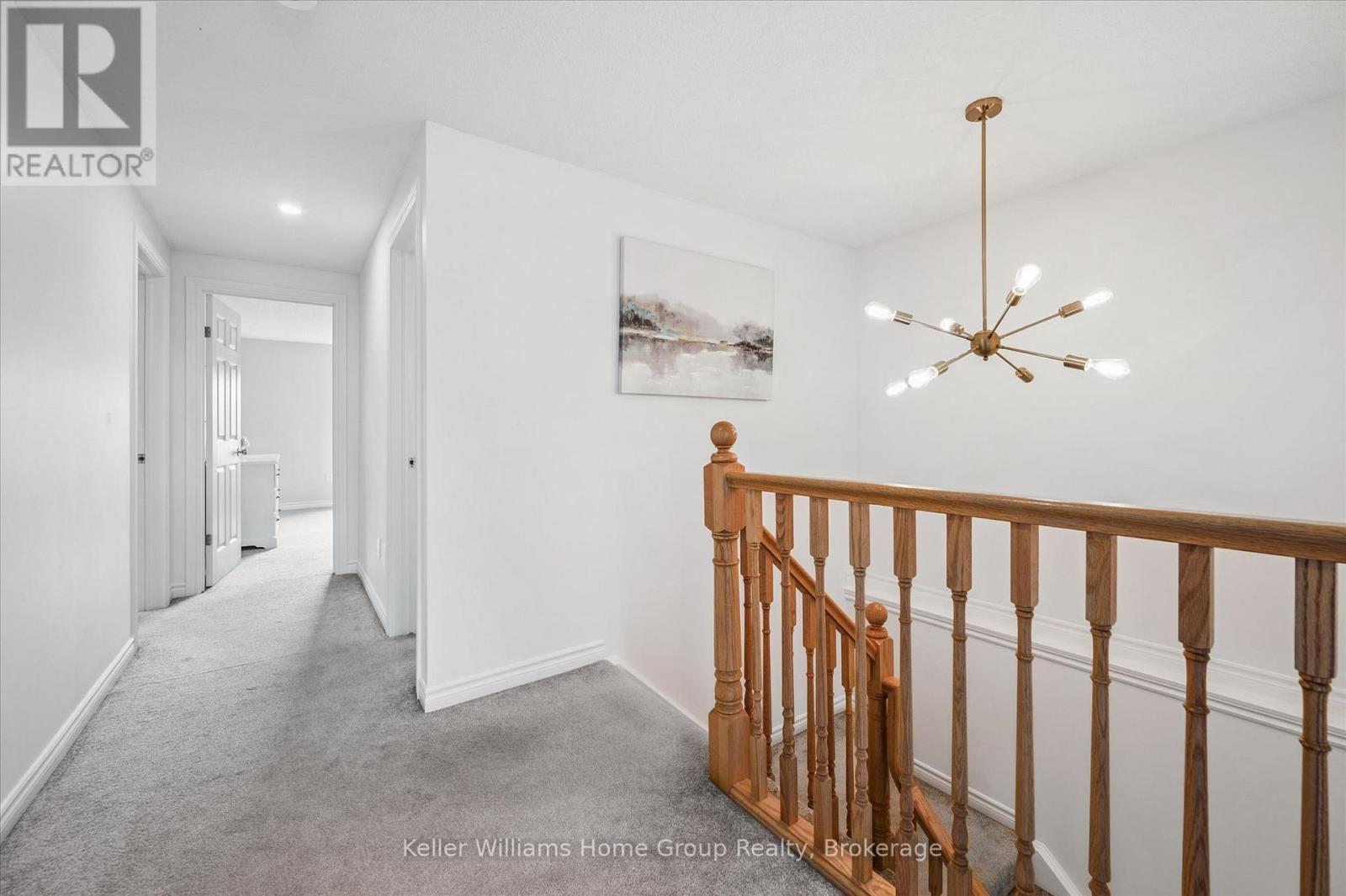 609 PERRY STREET - 21