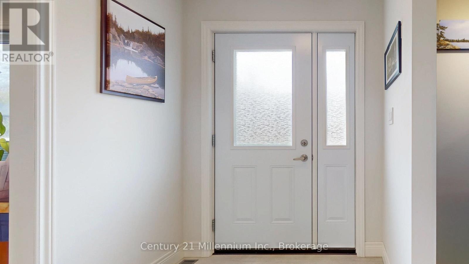 85 GORDON CRESCENT - 16