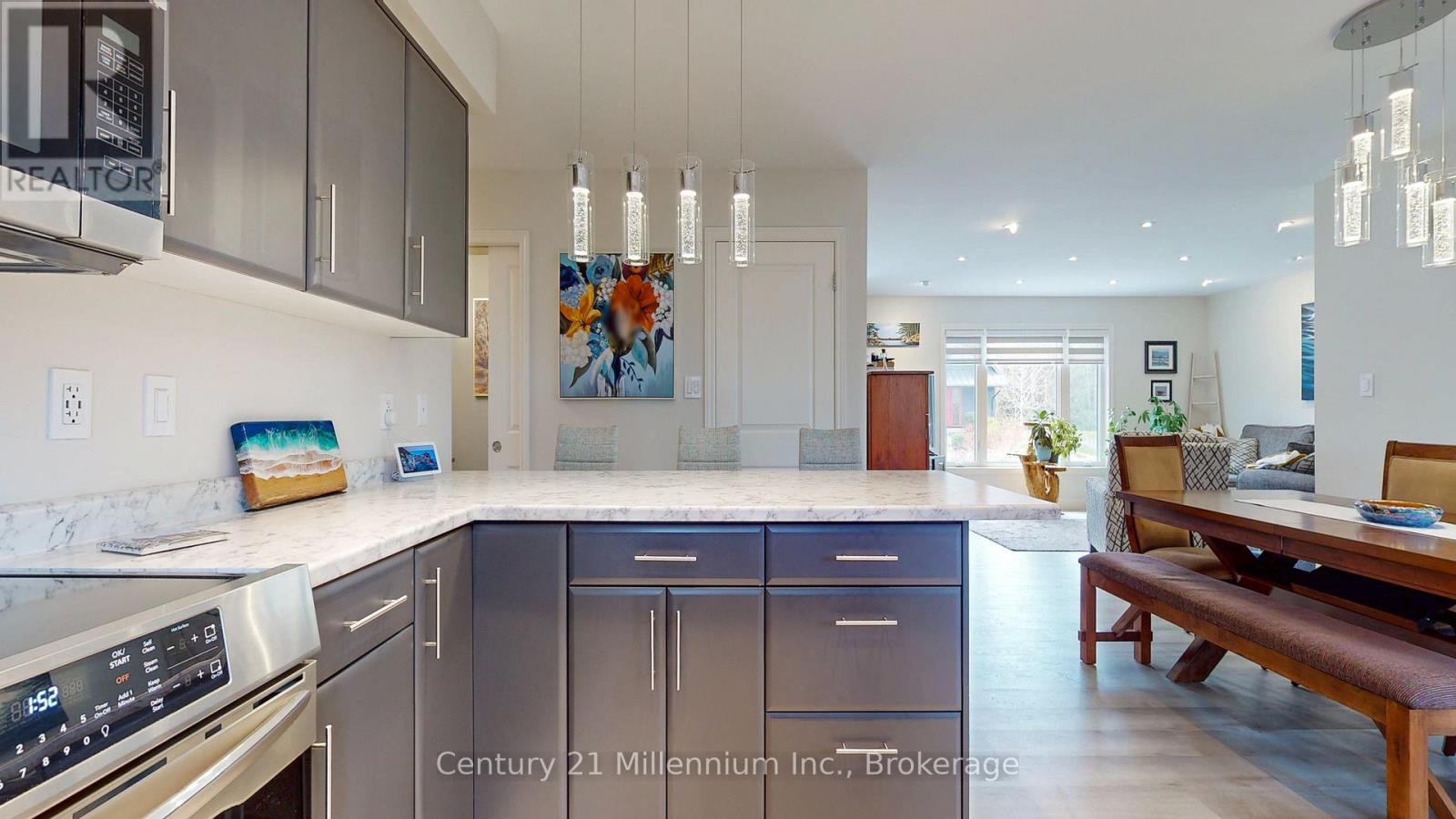 85 GORDON CRESCENT - 20