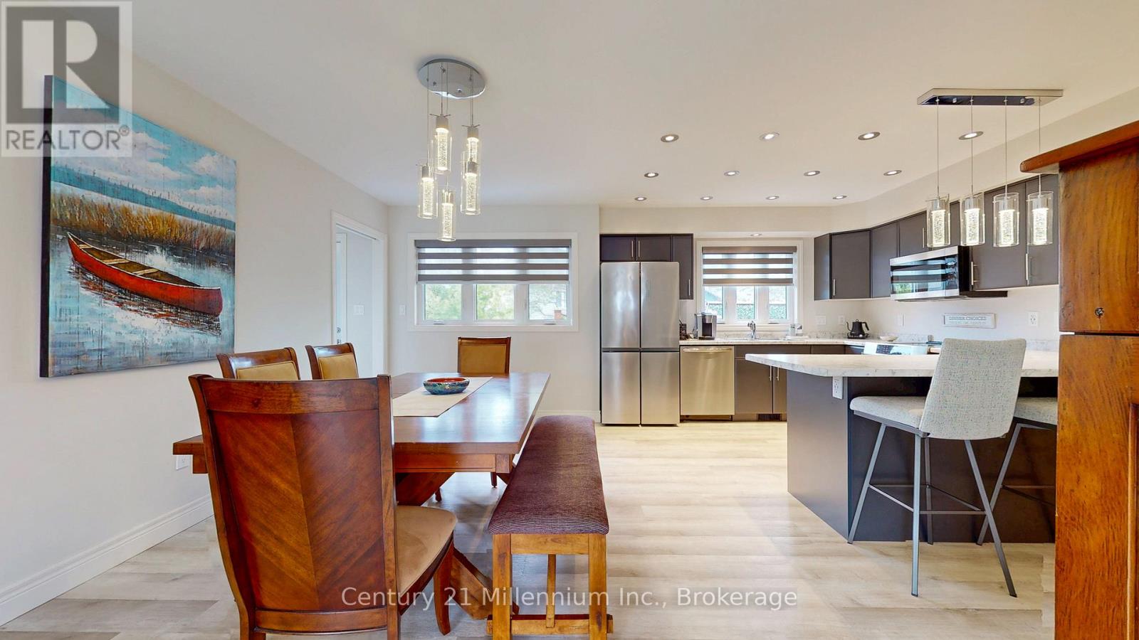 85 GORDON CRESCENT - 22