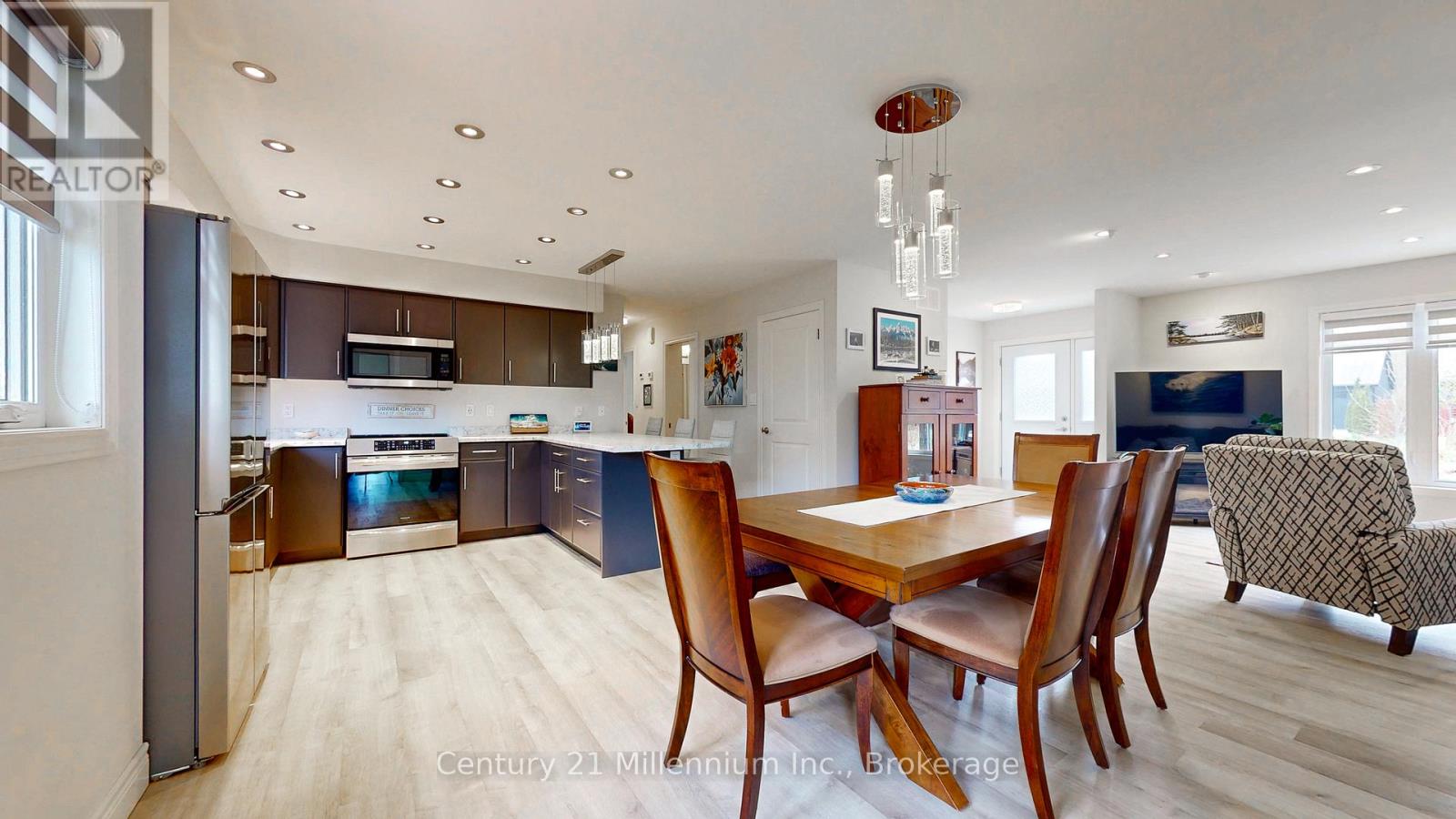 85 GORDON CRESCENT - 23