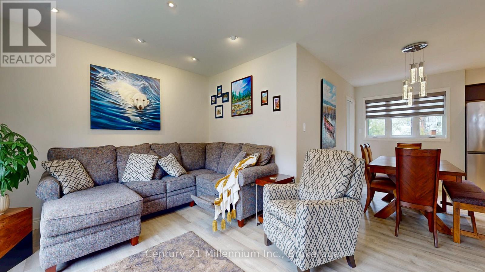 85 GORDON CRESCENT - 25