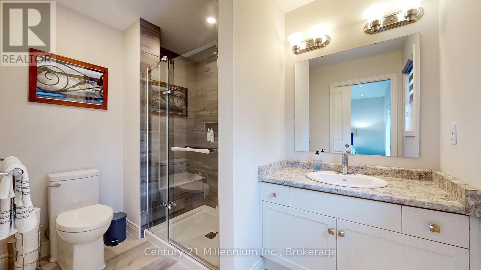 85 GORDON CRESCENT - 29