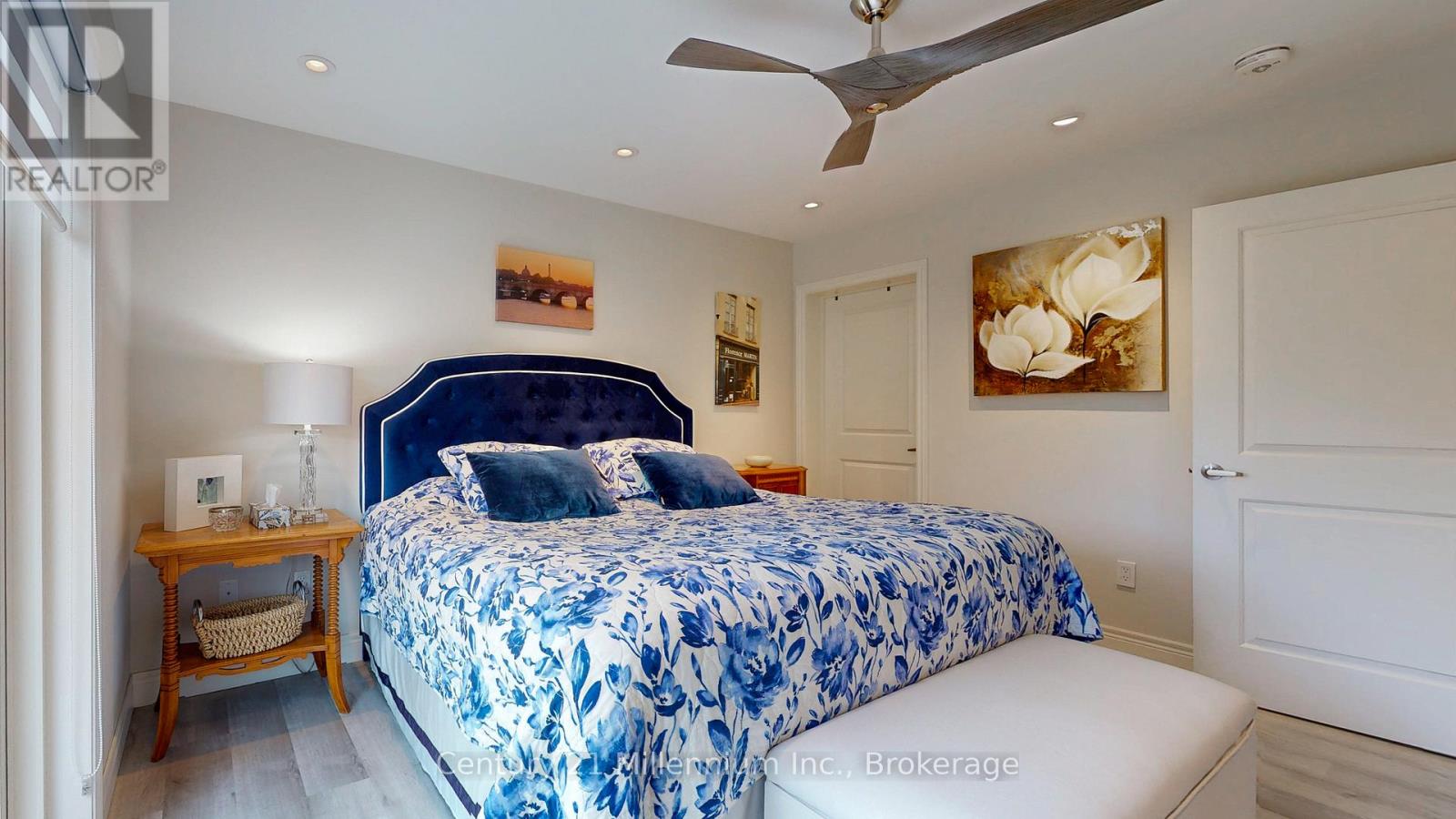 85 GORDON CRESCENT - 28