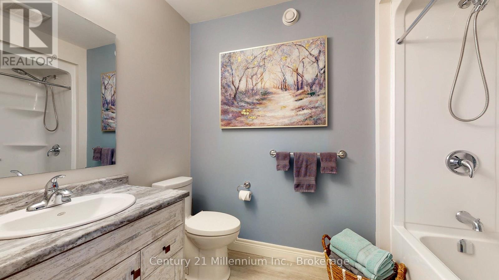 85 GORDON CRESCENT - 34