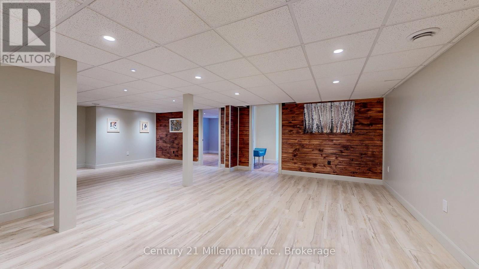 85 GORDON CRESCENT - 42